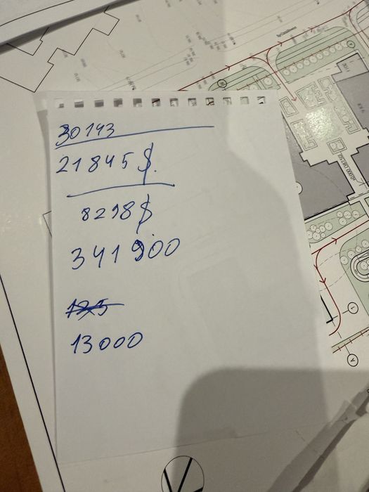 Квартира на ЖК Royal Place в Львові, ID 432036, фото №8