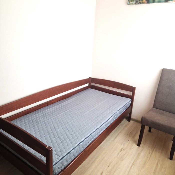 Квартира на вул. Волошкова, 18/1 в Києві, ID 411608, фото №11