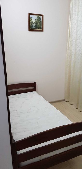 Квартира на вул. Волошкова, 18/1 в Києві, ID 411608, фото №12