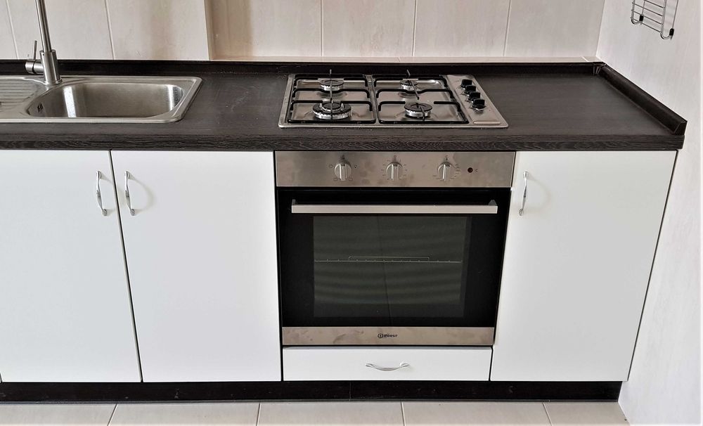 Квартира на вул. Волошкова, 18/1 в Києві, ID 411608, фото №14