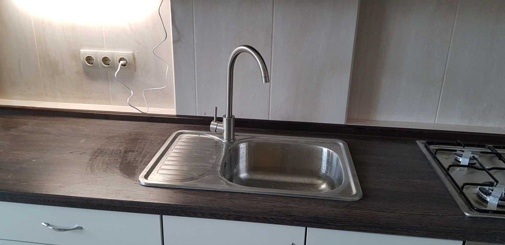 Квартира на вул. Волошкова, 18/1 в Києві, ID 411608, фото №16
