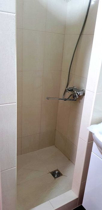 Квартира на вул. Волошкова, 18/1 в Києві, ID 411608, фото №20