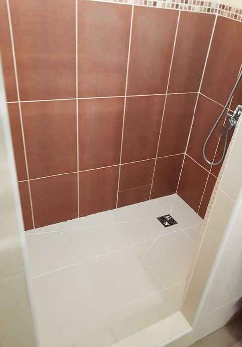 Квартира на вул. Волошкова, 18/1 в Києві, ID 411608, фото №21