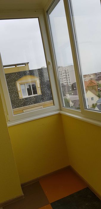 Квартира на вул. Волошкова, 18/1 в Києві, ID 411608, фото №22