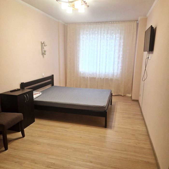 Квартира на вул. Волошкова, 18/1 в Києві, ID 411608, фото №24