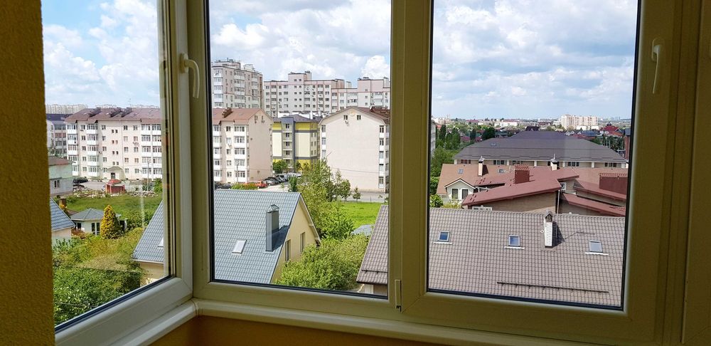 Квартира на вул. Волошкова, 18/1 в Києві, ID 411608, фото №5