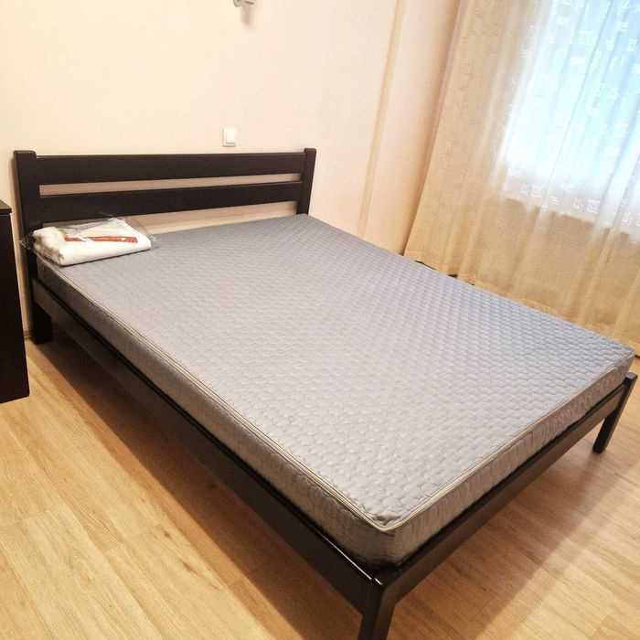 Квартира на вул. Волошкова, 18/1 в Києві, ID 411608, фото №8
