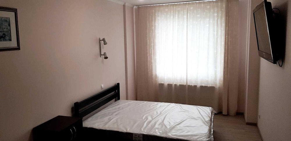 Квартира на вул. Волошкова, 18/1 в Києві, ID 411608, фото №9