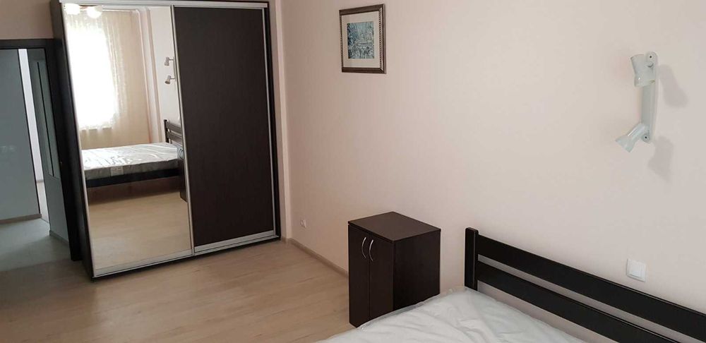 Квартира на вул. Волошкова, 18/1 в Києві, ID 411608, фото №10