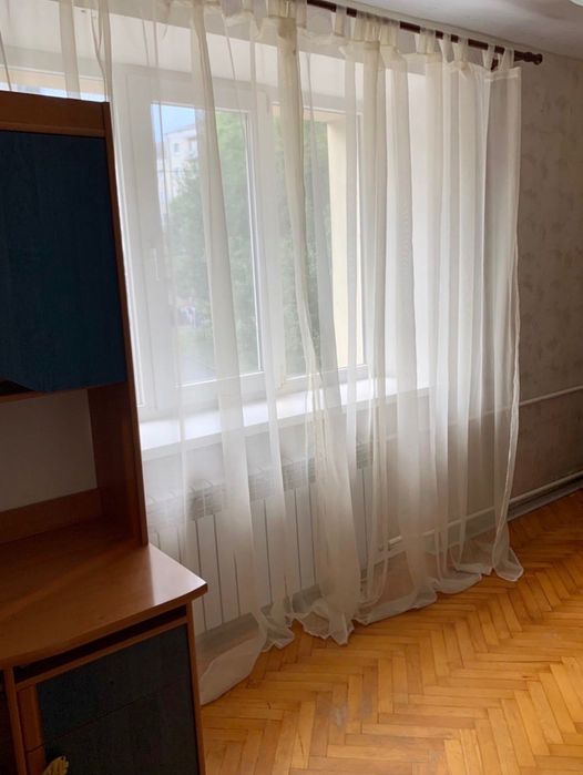 Квартира — Тернопіль в Тернополі, ID 411754, фото №2