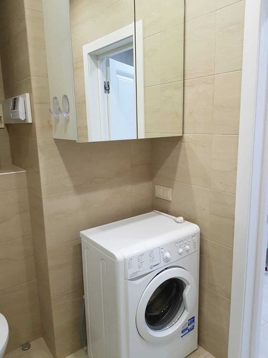 Квартира на вул. Пчілки Олени, 8 в Києві, ID 411680, фото №18