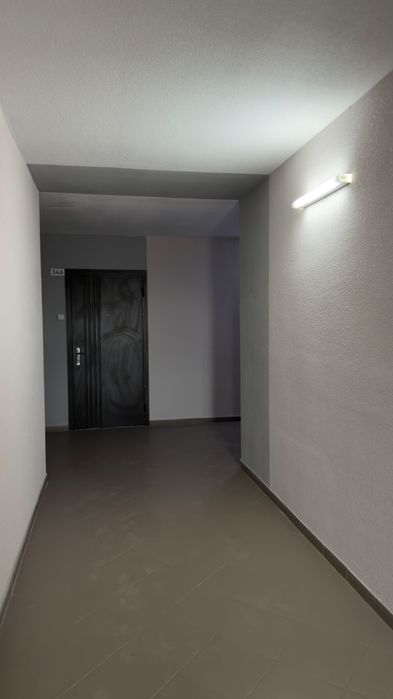 Квартира на вул. Металургів, 35 в Києві, ID 411614, фото №11