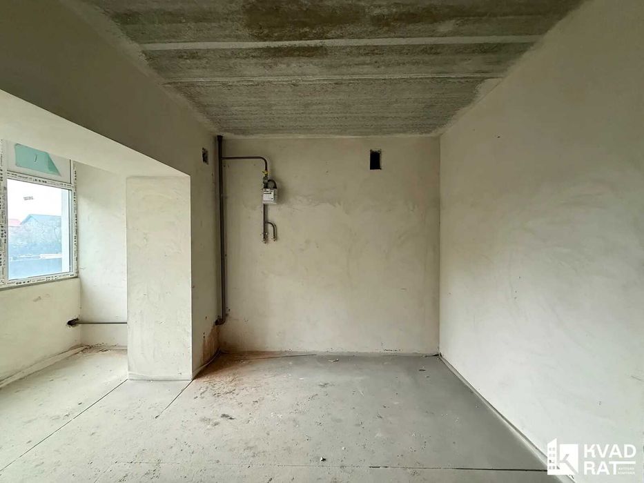 Квартира на ЖК Козацький, ID 411602, фото №1