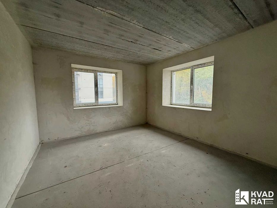 Квартира на ЖК Козацький в Івано-Франківську, ID 411602, фото №3
