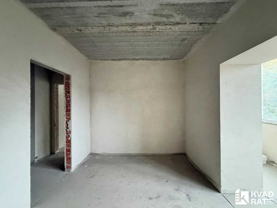 Квартира на ЖК «Козацький» в Івано-Франківську, ID 411699, фото №8
