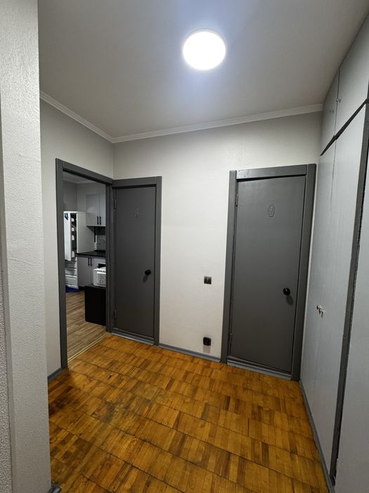 Квартира на вул. Миколи Закревського в Києві, ID 411654, фото №12