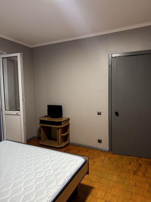 Квартира на вул. Миколи Закревського в Києві, ID 411654, фото №8