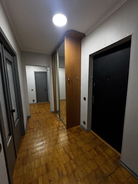 Квартира на вул. Миколи Закревського в Києві, ID 411654, фото №10