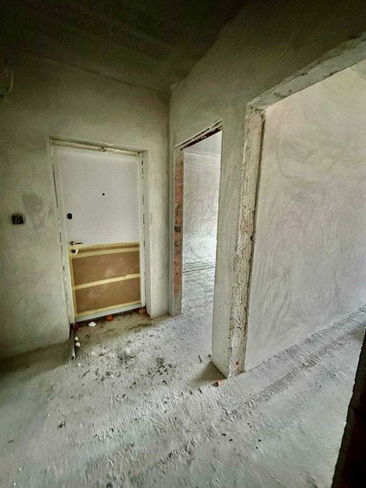 Квартира — Івано-Франківськ в Івано-Франківську, ID 411651, фото №4