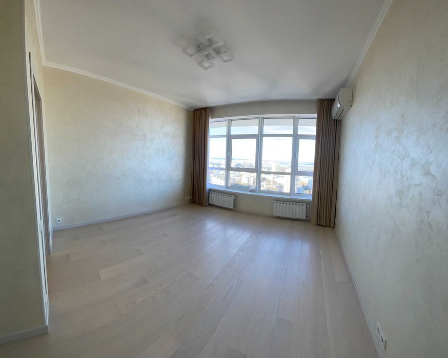 Квартира на Кловський узвіз, 7 в Києві, ID 411648, фото №16