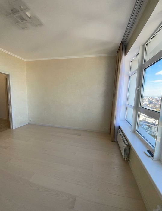 Квартира на Кловський узвіз, 7 в Києві, ID 411648, фото №18