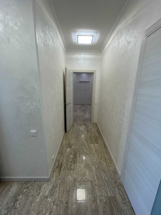 Квартира на Кловський узвіз, 7 в Києві, ID 411648, фото №19