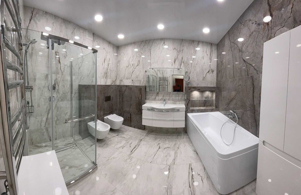 Квартира на Кловський узвіз, 7 в Києві, ID 411648, фото №6