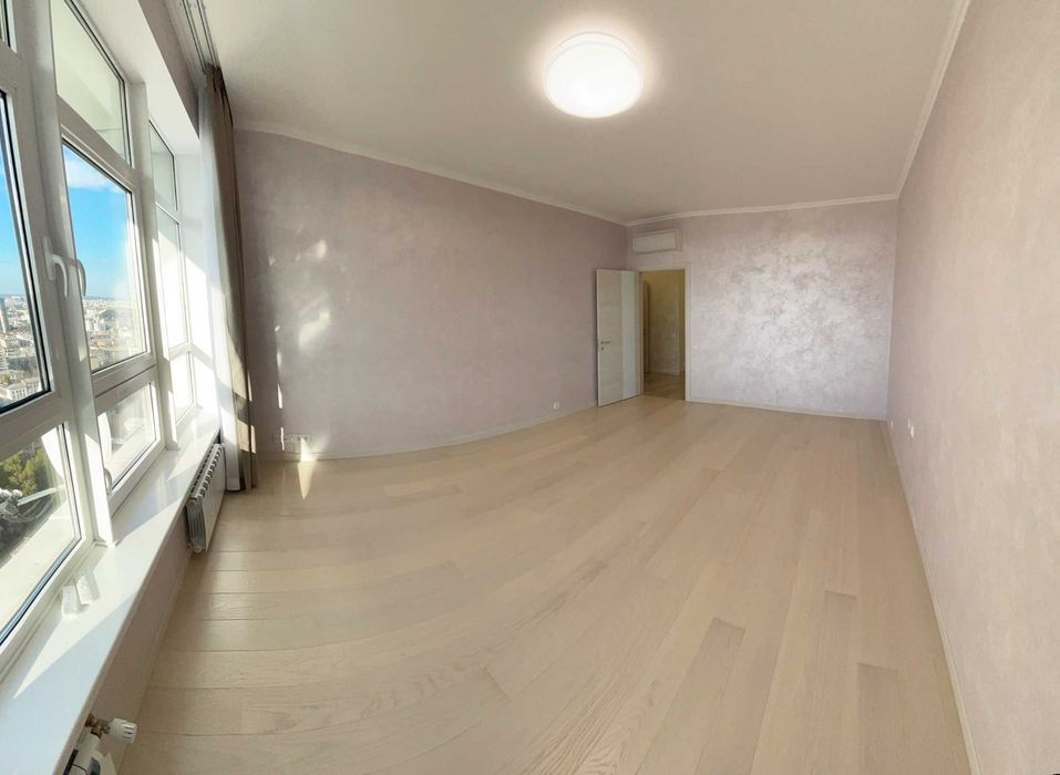 Квартира на Кловський узвіз, 7 в Києві, ID 411648, фото №9