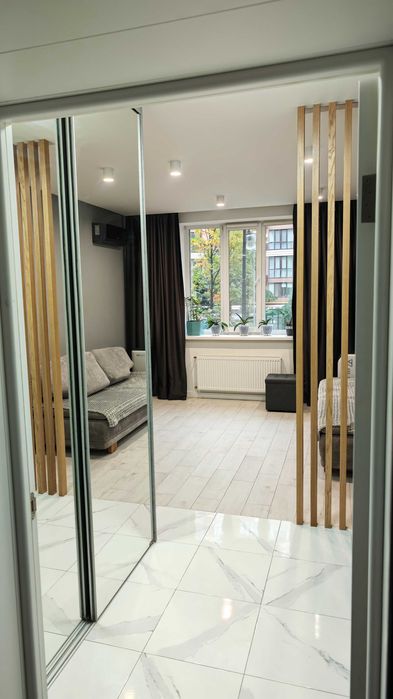 Квартира на ЖК «Софія Residence», ID 411606, фото №1