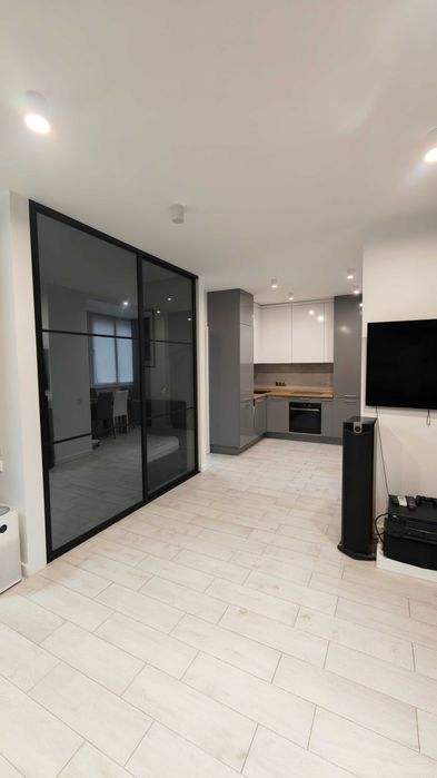 Квартира на ЖК «Софія Residence» в Києві, ID 411606, фото №8