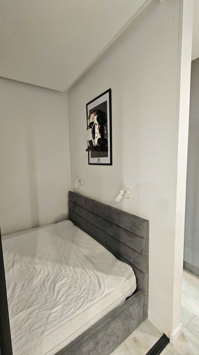 Квартира на ЖК «Софія Residence» в Києві, ID 411606, фото №9