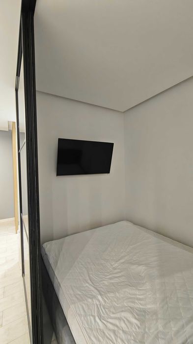 Квартира на ЖК «Софія Residence» в Києві, ID 411606, фото №10