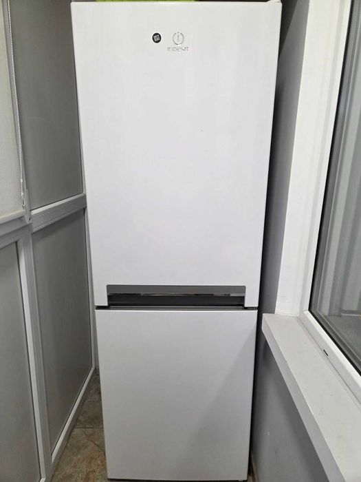 Квартира на вул. Багатирська в Києві, ID 411646, фото №13