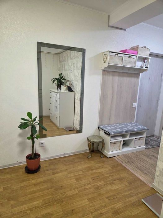 Квартира на вул. Багатирська в Києві, ID 411646, фото №8