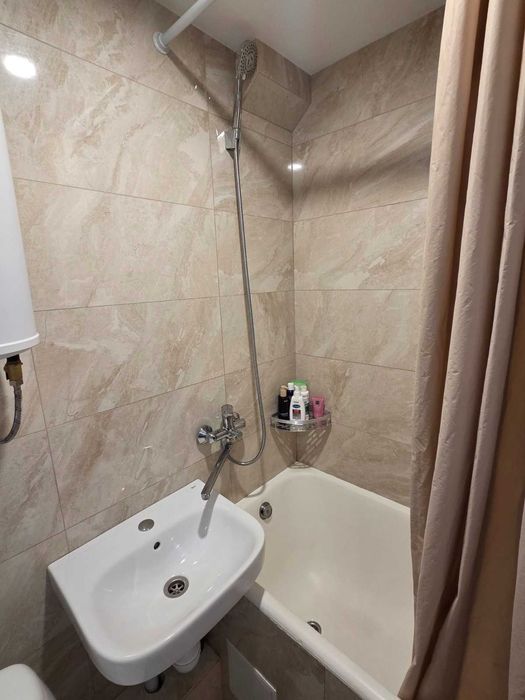 Квартира на вул. Багатирська в Києві, ID 411646, фото №10