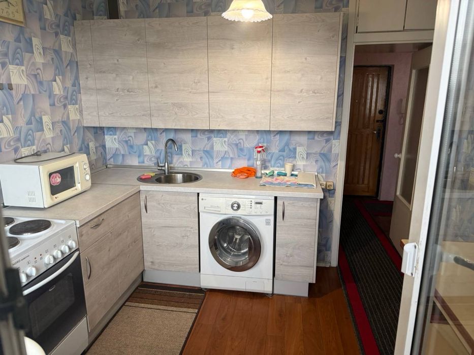 Квартира на вул. Райдужна, 18 в Києві, ID 413121, фото №2