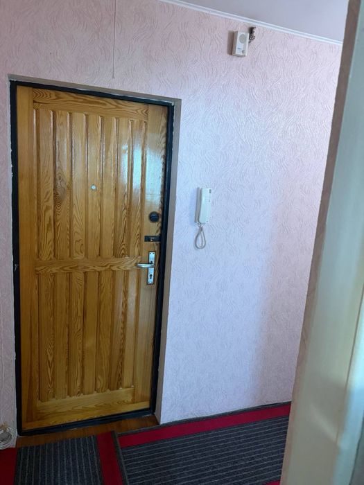 Квартира на вул. Райдужна, 18 в Києві, ID 413121, фото №3