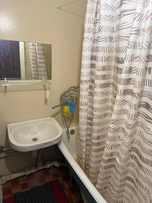 Квартира на вул. Райдужна, 18 в Києві, ID 413121, фото №5