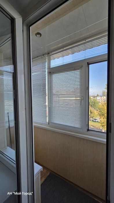 Квартира на вул. Виталия Матусевича в Кривому Розі, ID 411703, фото №7