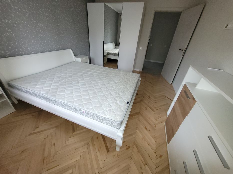 Квартира на вул. Митрополита Василя Липківського в Києві, ID 411666, фото №5