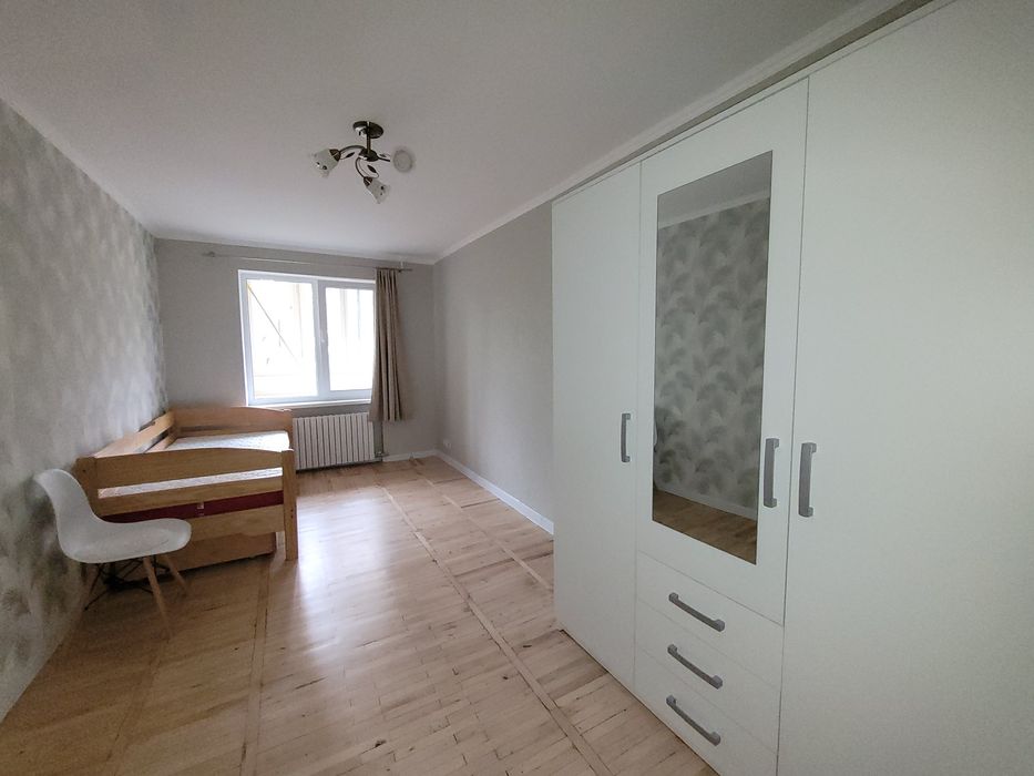 Квартира на вул. Митрополита Василя Липківського в Києві, ID 411666, фото №7