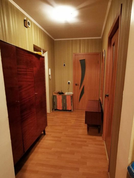 Квартира на вул. Ахматової, 4 в Києві, ID 475814, фото №10