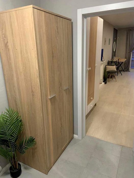 Квартира на ЖК Нова Англія в Києві, ID 414472, фото №2