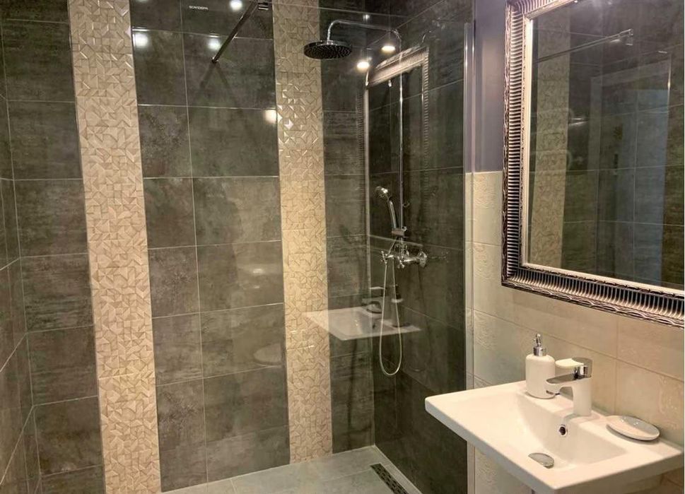 Квартира на ЖК Нова Англія в Києві, ID 414472, фото №11