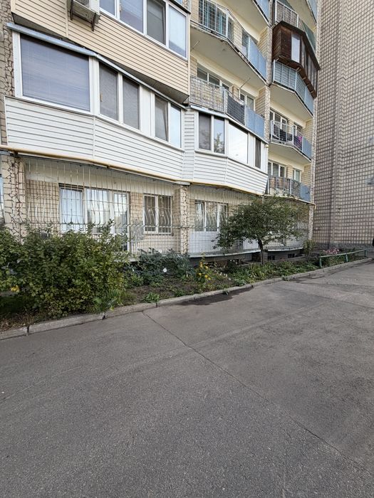 Квартира на вул. Каунанська, 10А, ID 411704, фото №1