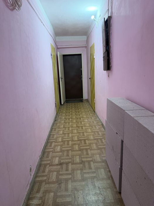 Квартира на вул. Каунанська, 10А в Києві, ID 411704, фото №2