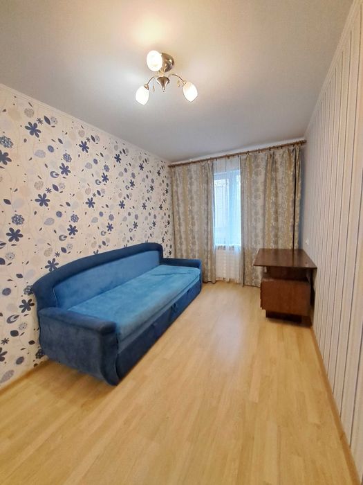 Квартира на вул. Ігоря Юхновського, 28А, ID 411734, фото №1