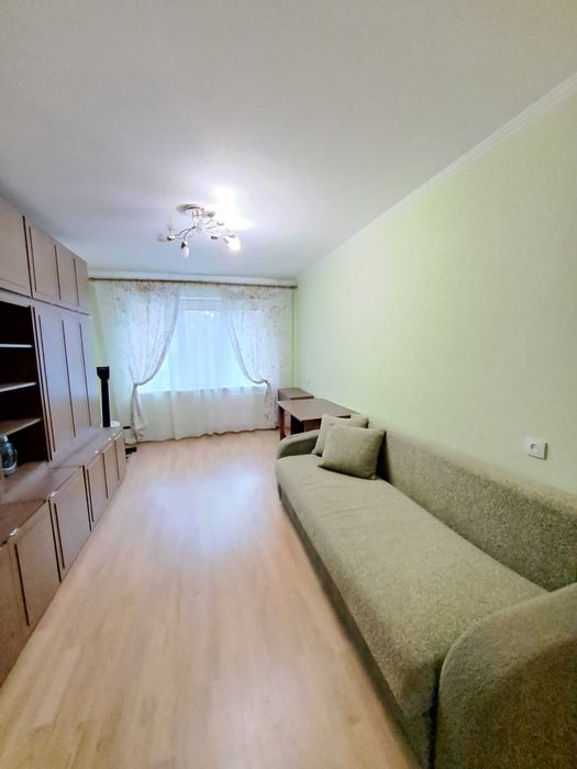 Квартира на вул. Ігоря Юхновського, 28А в Києві, ID 411734, фото №6