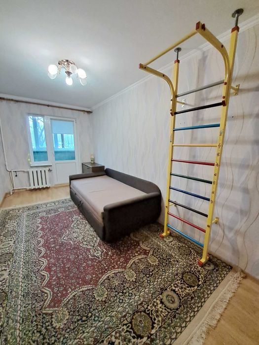 Квартира на вул. Ігоря Юхновського, 28А в Києві, ID 411734, фото №7