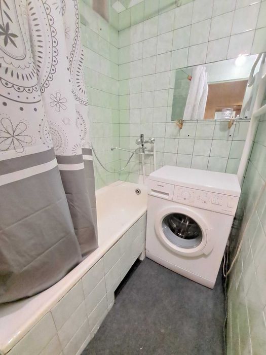 Квартира на вул. Ігоря Юхновського, 28А в Києві, ID 411734, фото №9